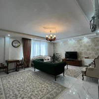 فروش آپارتمان 80متری ۲ خوابه