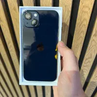 ۱۳ نرمال ۱۲۸