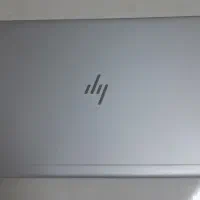لپ تاپ HP EliteBook 745 G6|رایانه همراه|خوی, |دیوار