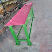 دستگاه همزن|ماشین‌آلات صنعتی|شیراز, شهرک بهار|دیوار