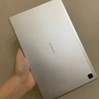 تبلت سامسونگ