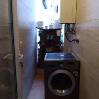 (پارسه ورداورد)اجاره واحد 84 متری دو خواب نورگیر|اجارهٔ آپارتمان|تهران, وردآورد|دیوار