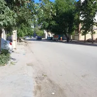 رهن و اجاره|اجارهٔ خانه و ویلا|کرمانشاه, |دیوار