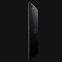آیفون se 2020 مشکی