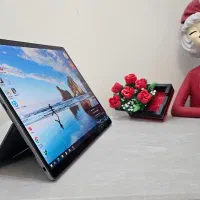 لپ تاپ Dell Latitude 7320