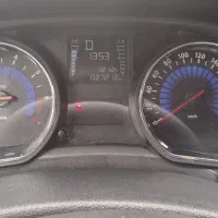 تارا اتوماتیک v2 1402