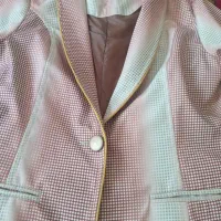 پالتو (کت) استوک|لباس|کازرون, |دیوار