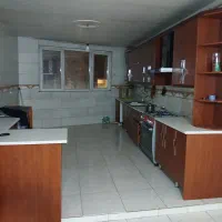 اجاره مسکونی ۱۰۰ متری