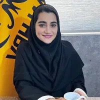 رفع منگوله زگ یل