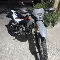 crfl250