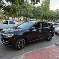 فیدیلیتی۱۴۰۳|خودرو سواری و وانت|مشهد, عنصری|دیوار