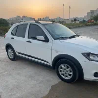کوییک r 1402