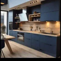 یه-ویلایی-خاص-برای-مشتریان-خاص-پسند