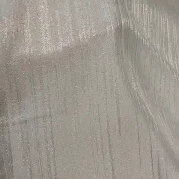 حراج پرده کرپ پتینه به علت انبار گردانی|پرده، رانر، رومیزی|مشهد, فاطمیه|دیوار