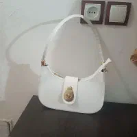 کیف