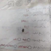 فرش گرد|فرش|اصفهان, آزادان|دیوار