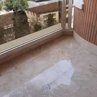 فرمانیه شرقی آپارتمان 160متری مهماندوست|فروش آپارتمان|تهران, حصار بوعلی|دیوار