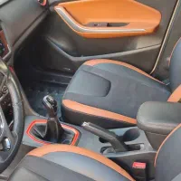 MVM X22|خودرو سواری و وانت|اراک, |دیوار