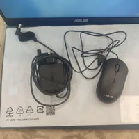 لب تاپ ایسوس مدل E510MA|رایانه همراه|تهران, شهرک ابوذر|دیوار