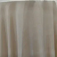 میزخاطره به همراه ساتن