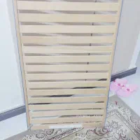 گهواره بچه قیمت مناسب درگهان|تخت و صندلی بچه|قشم, |دیوار