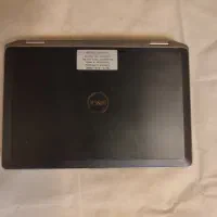 dell e6420 i7 هشت هستهای گرافیک دار|رایانه همراه|تهران, نیروی هوایی (پیروزی)|دیوار