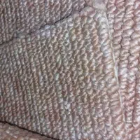 موکت پالاز مدل تافتینگ