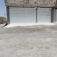 اجاره-مغازه