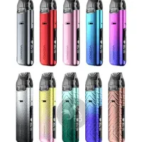 پاد Voopoo VMATE Pro|زیورآلات و اکسسوری|سرپل ذهاب, |دیوار