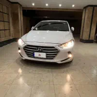 النترا ۲۰۱۷ منطقه موتور ۲۰۰۰