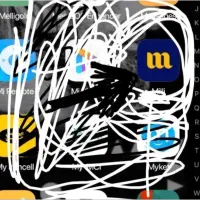 هدیه طلای ۱۸ عیار