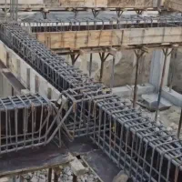 مسکن-ملی-الزهرا
