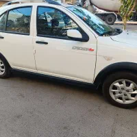 کوییک اس ۴۰۳