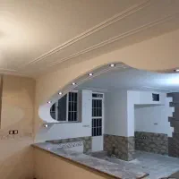 رهن و اجاره منزل صدرا فاز یک