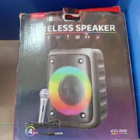 لوازم جانبی موبایل|لوازم جانبی موبایل و تبلت|شیراز, گود عربان|دیوار