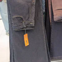 استخدام فروشنده شلوار جین دور کاری