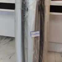 باربند ماشین