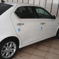 دناپلاس آپشنال اتومات صفر|خودرو سواری و وانت|اسلامشهر, شهرک واوان|دیوار