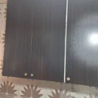 کابینت فلزی درب mdf تلفن|مصالح و تجهیزات ساختمان|تهران, نظامی گنجوی (توانیر)|دیوار