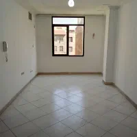 واحد اجاره ایی ۵۵متری