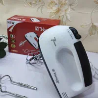 خردکن آسیاب همزن هم زن /مخلوط کن|خردکن، آسیاب، غذاساز|قم, نیروگاه|دیوار