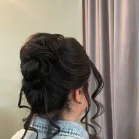 شنیون کارچرخشی