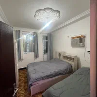 سوییت مبله نوساز|اجارهٔ کوتاه‌مدت آپارتمان و سوئیت|چابهار, |دیوار