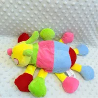 عروسک های سیسمونی خارجی و برند|اسباب‌بازی بچه|تهران, نیروی هوایی (پیروزی)|دیوار