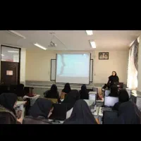 مشاوره و آموزش اخذ مدرک تحصیلی