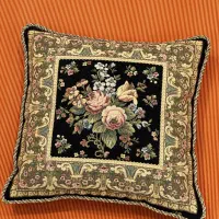 کوسن رانر کوبلن