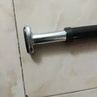 میله ورزشی