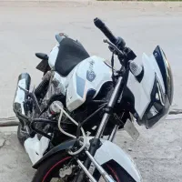 موتور|موتورسیکلت|مشهد, کلاته برفی|دیوار