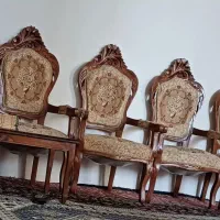 مبلمان