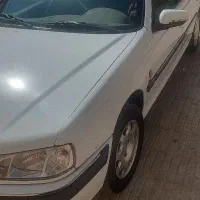 مسافر دربستی ،بین شهری